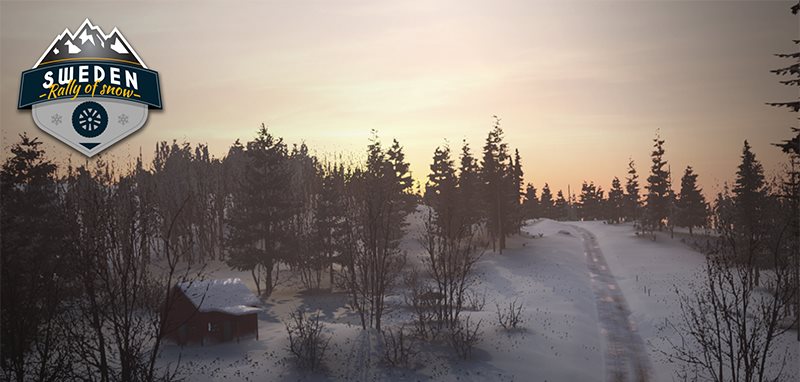 Vyberte si svůj oblíbený podnik a pusťte se do závodění
