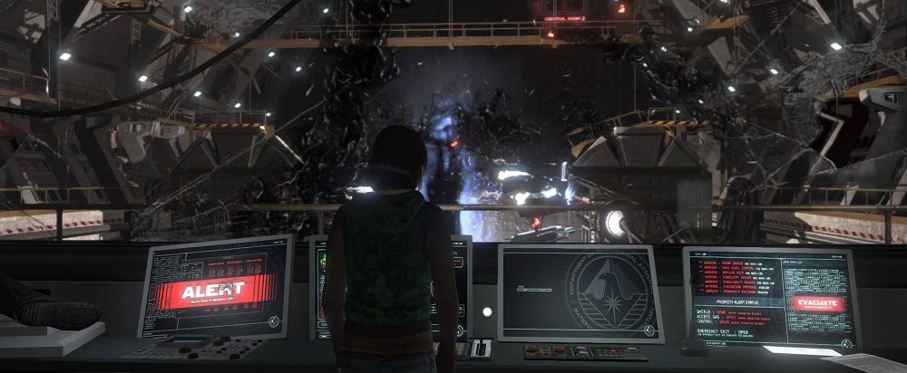Heavy Rain and Beyond Two Souls Collection - PS4