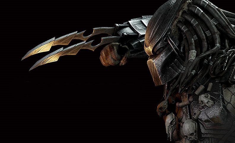 Mortal Kombat XL Mortal Kombat XL