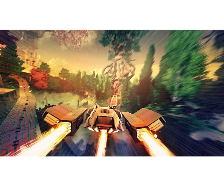 RedOut RedOut