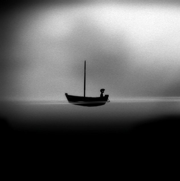INSIDE/LIMBO Double Pack - veliký úspěch LIMBA