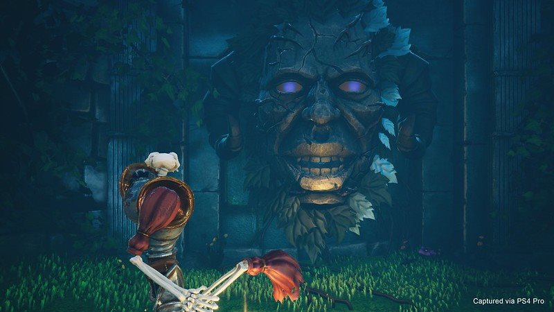 MediEvil MediEvil