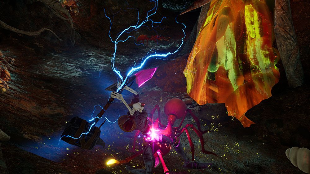 MediEvil MediEvil