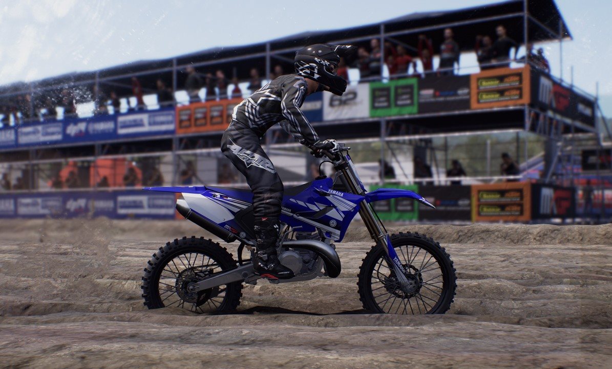 MXGP