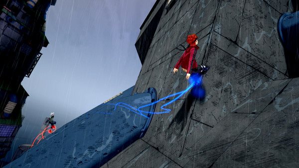 Naruto to Boruto: Shinobi Striker Naruto to Boruto: Shinobi Striker