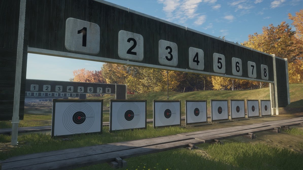 The Hunter - Call Of The Wild - 2019 Edition 