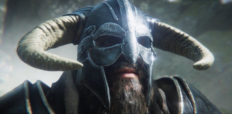 Darkborn Darkborn