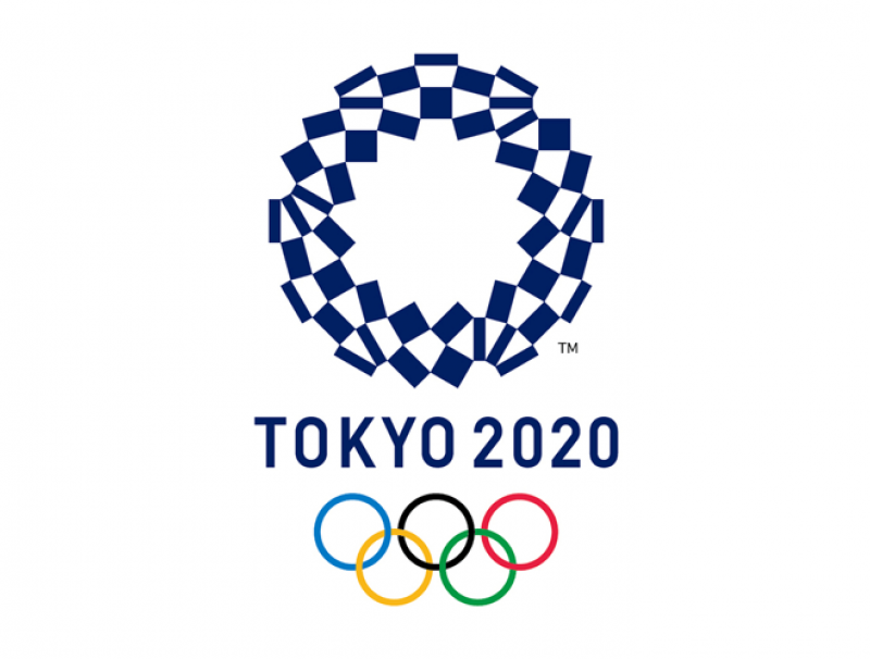 Olympic Games Tokyo 2020 Olympic Games Tokyo 2020