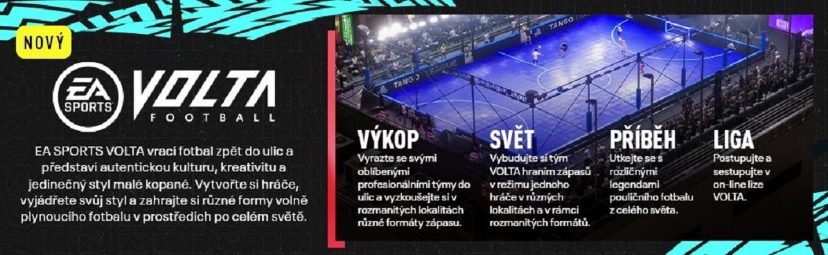FIFA 20 FIFA 20