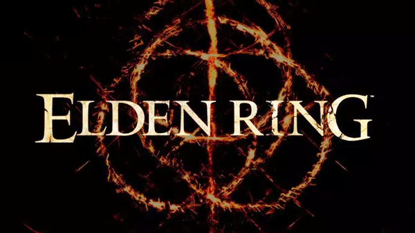 Elden Ring 