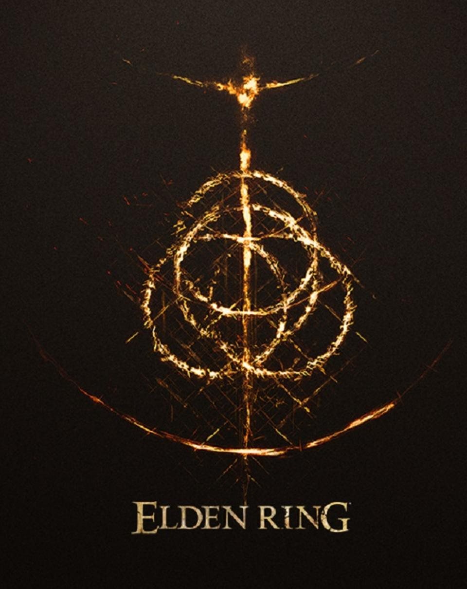 Elden Ring 