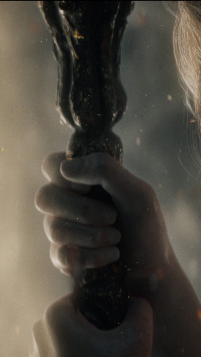 Elden Ring 