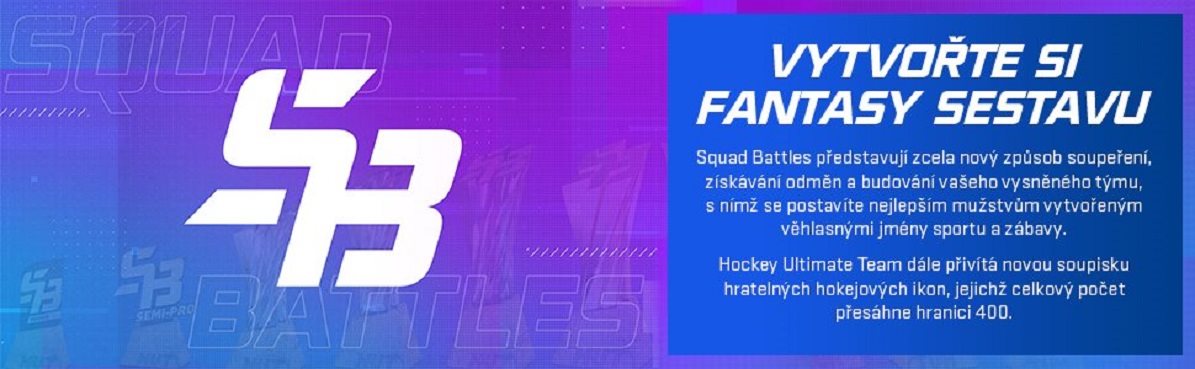 NHL 20