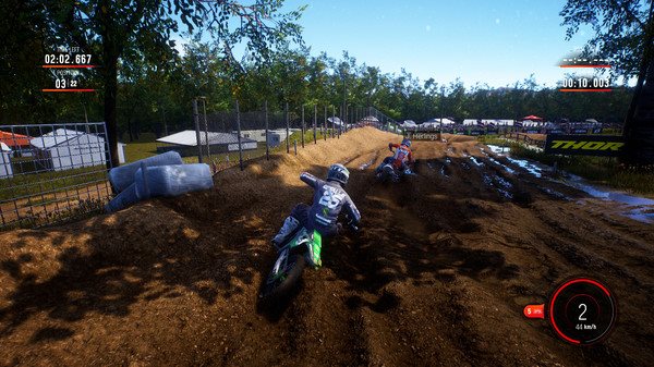 MXGP 2019 MXGP 2019