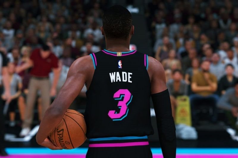 NBA 2K20 - PS4 NBA 2K20 - PS4