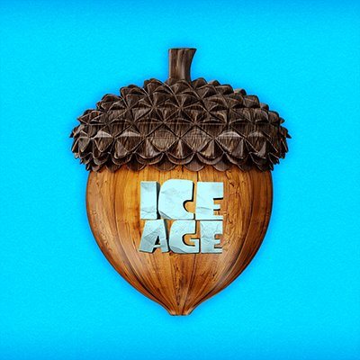 Ice Age: Scrat's Nutty Adventure