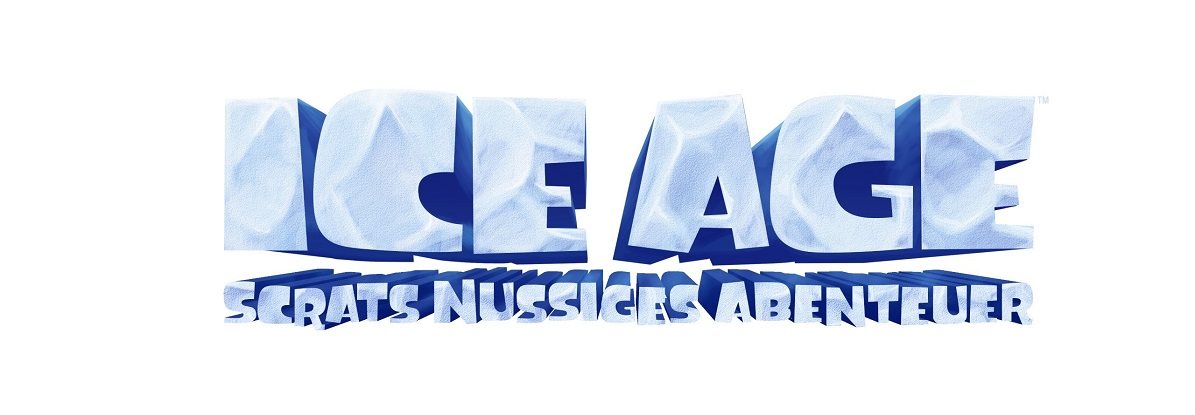Ice Age: Scrat's Nutty Adventure