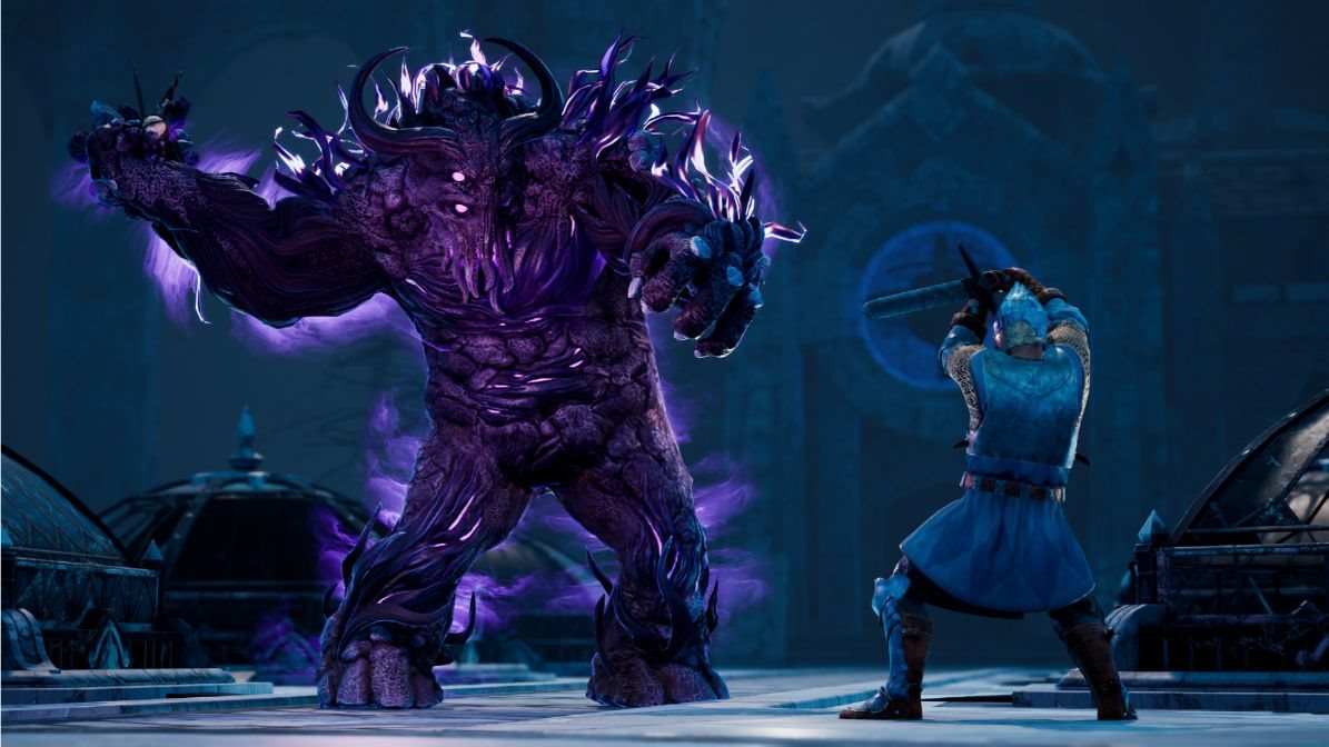 Kings Bounty 2 - King Collectors Edition