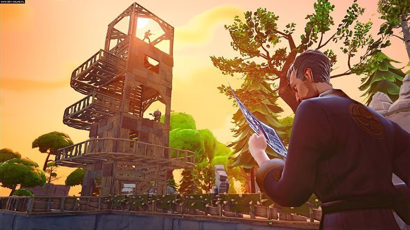 Fortnite: Darkfire Bundle Fortnite: Darkfire Bundle