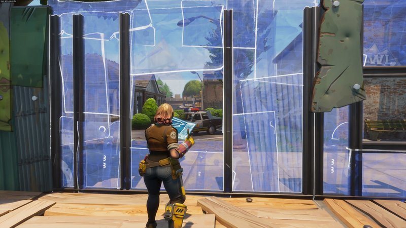 Fortnite: Darkfire Bundle Fortnite: Darkfire Bundle