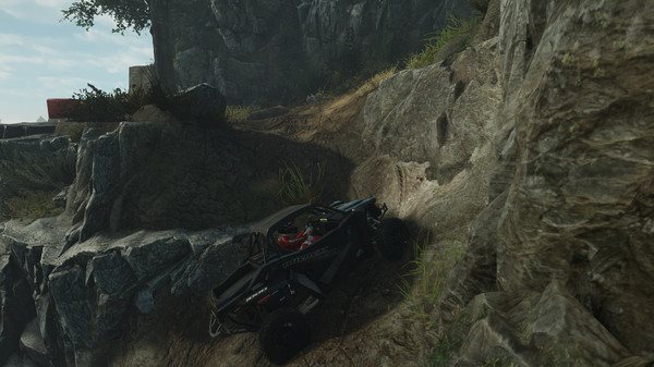 Overpass 