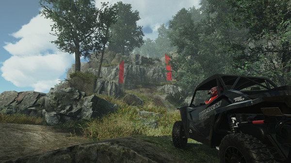 Overpass 