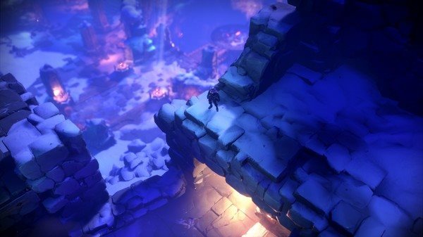 Darksiders – Genesis