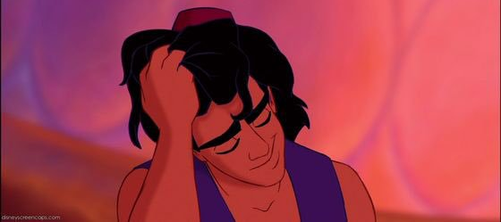 Disney Classic Games: Aladdin and the Lion King