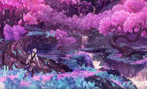 Oninaki 