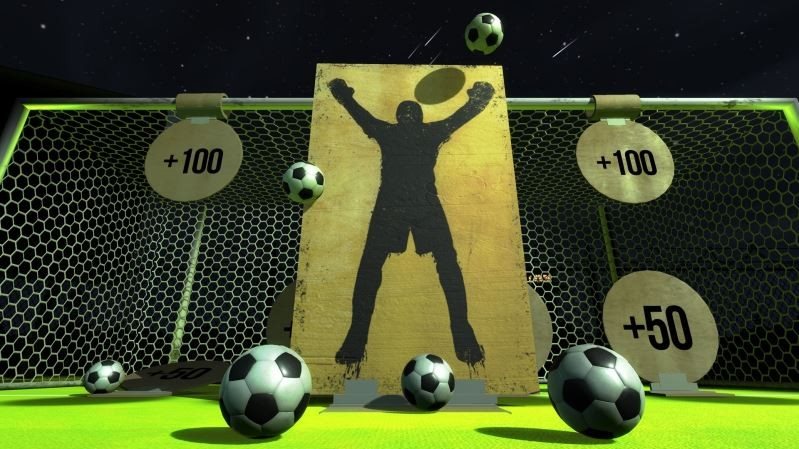 Headmaster: Extra Time Edition Headmaster: Extra Time Edition