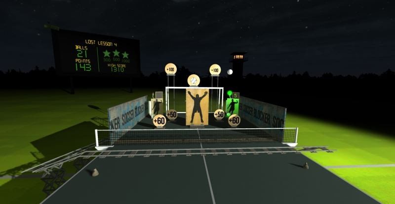 Headmaster: Extra Time Edition Headmaster: Extra Time Edition
