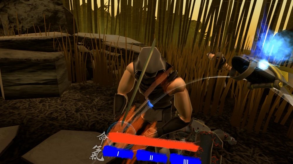 Ninja Legends Ninja Legends