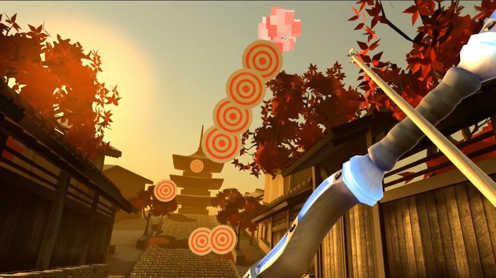 Ninja Legends Ninja Legends