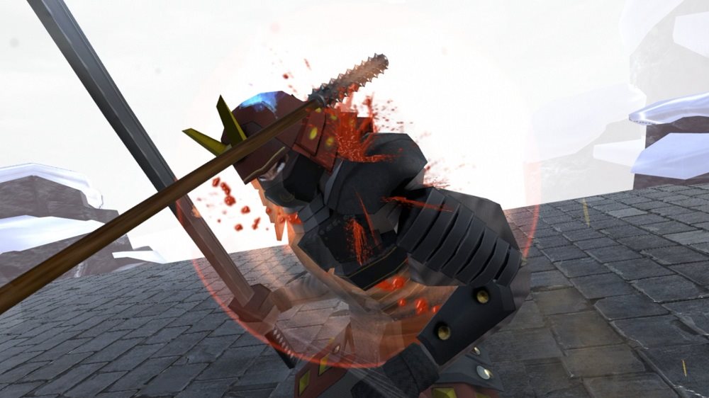 Ninja Legends Ninja Legends