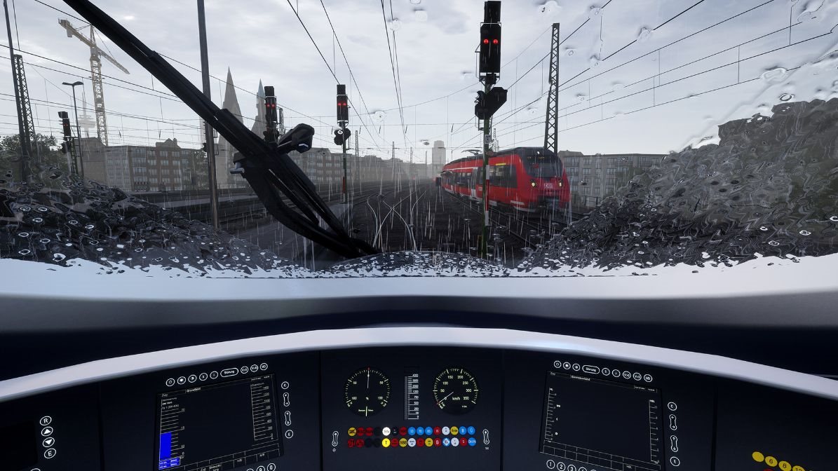 Train Sim World 2: Collectors Edition