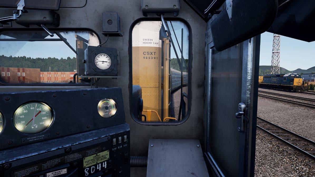 Train Sim World 2: Collectors Edition