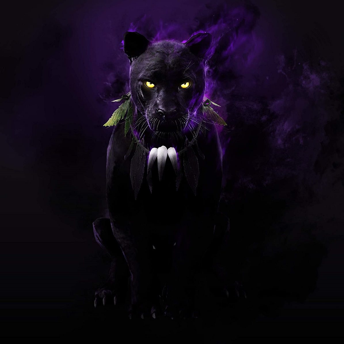 Black Desert: Prestige Edition Hra na konzolu Black Desert: Prestige Edition