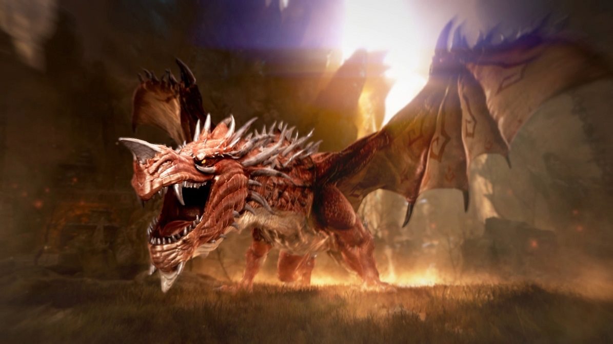 Black Desert: Prestige Edition Hra na konzolu Black Desert: Prestige Edition