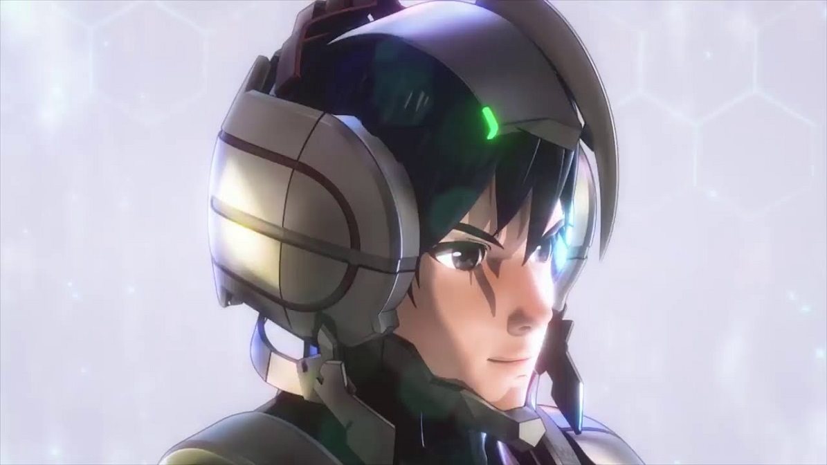 Override 2: Super Mech League