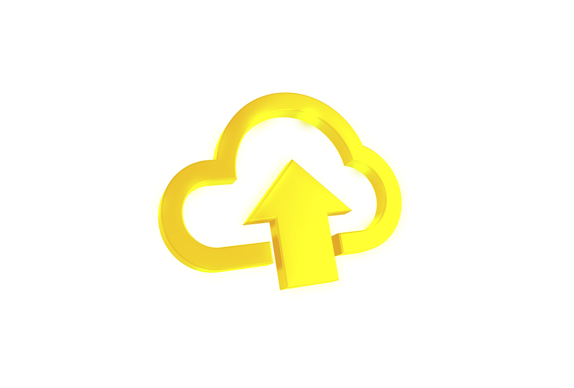 PlayStation Plus 12-Month Membership - CZ Digital - on PS4, PS5