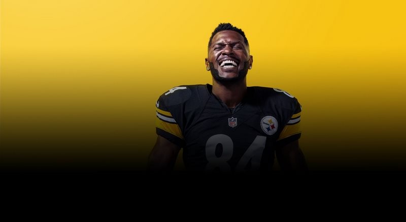 Madden NFL 19 Ultimate Team Starter Pack