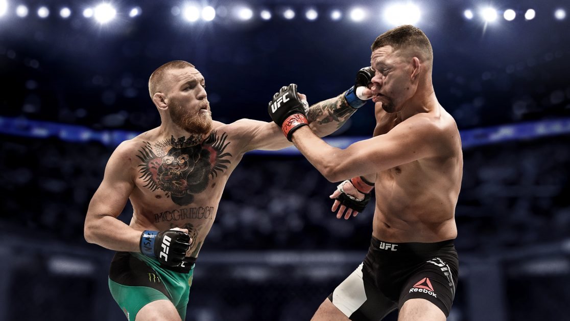EA SPORTS UFC 3 - 750 UFC POINTS - PS4 EA SPORTS UFC 3 - 750 UFC POINTS - PS4