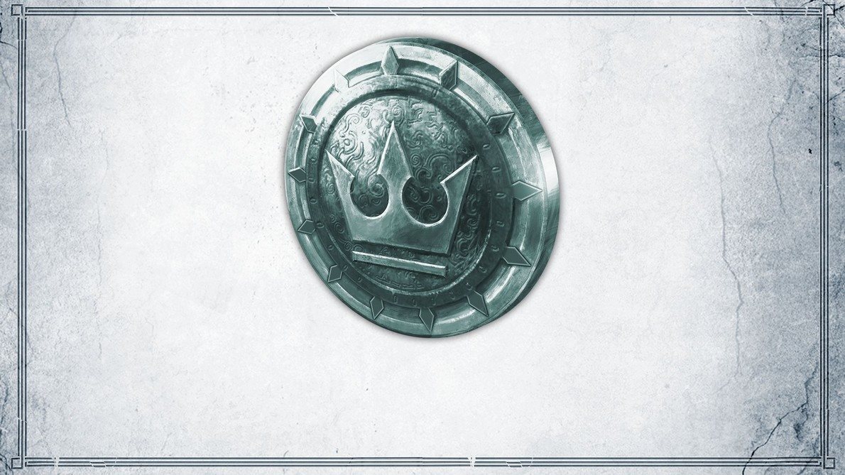 The Elder Scrolls Online