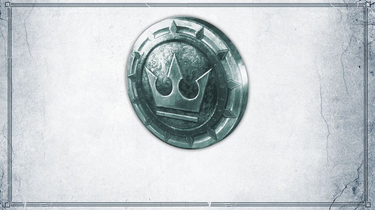 The Elder Scrolls Online