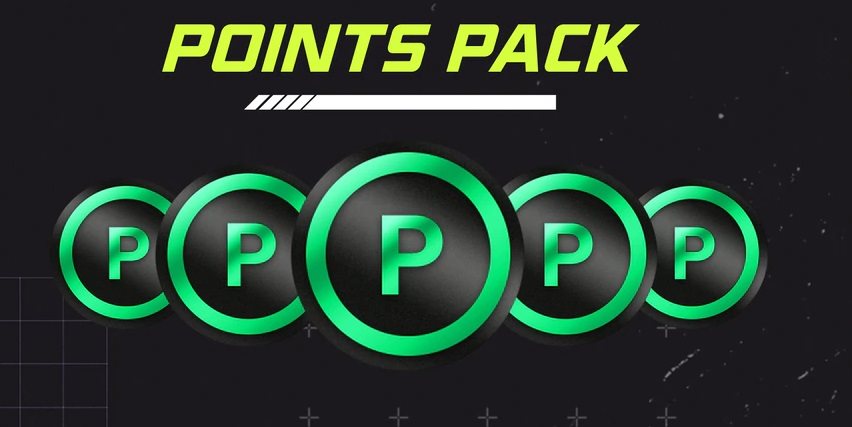 NHL 21: Ultimate Team 2200 Points PS4