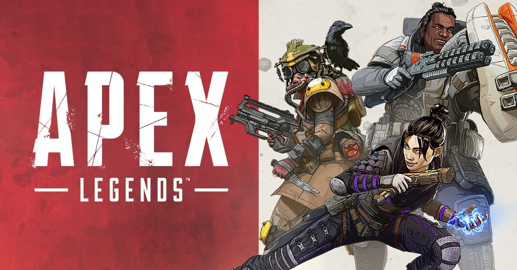 apex apex