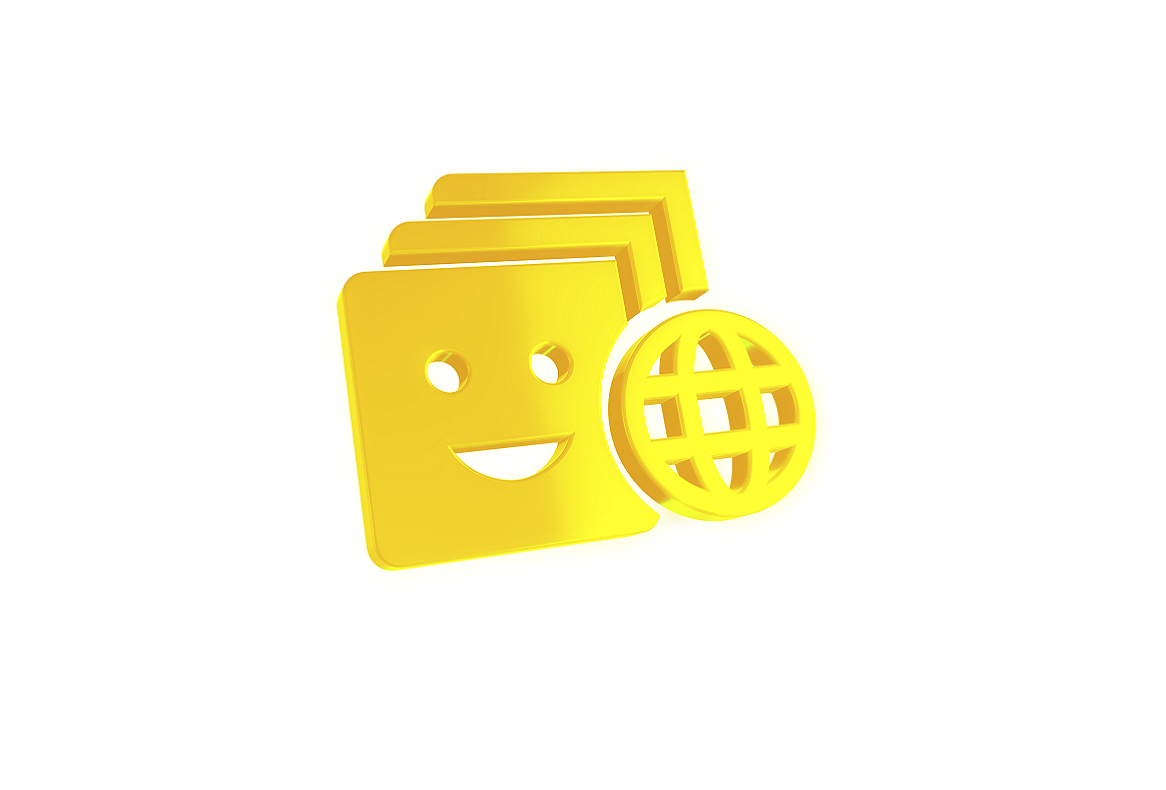 Dobíjecí karta PlayStation Plus Essential - Kredit 650 Kč (3M členství) - CZ