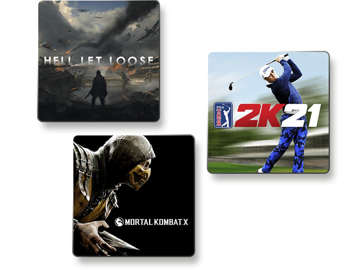 Dobíjecí karta PlayStation Plus Essential - Kredit 650 Kč (3M členství) - CZ