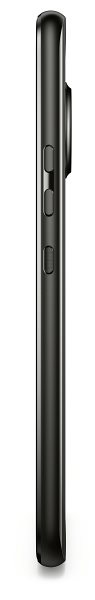 Motorola Moto X4 Super Black Motorola Moto X4 Super Black