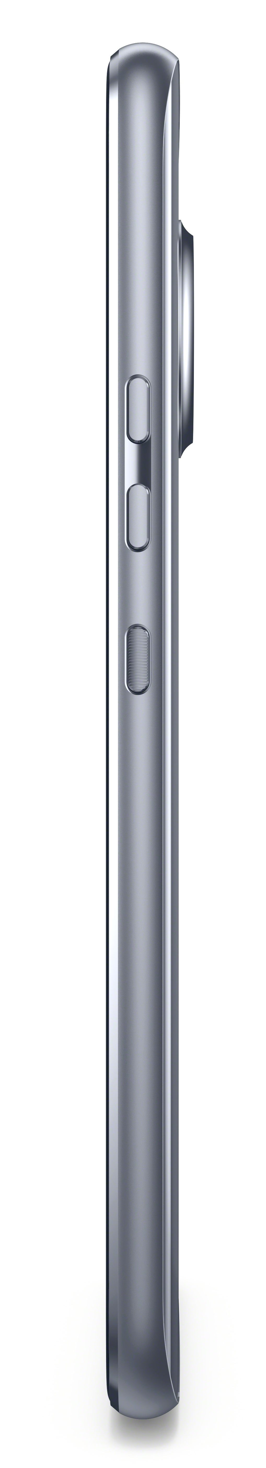 Motorola Moto X4 Blue Motorola Moto X4 Blue